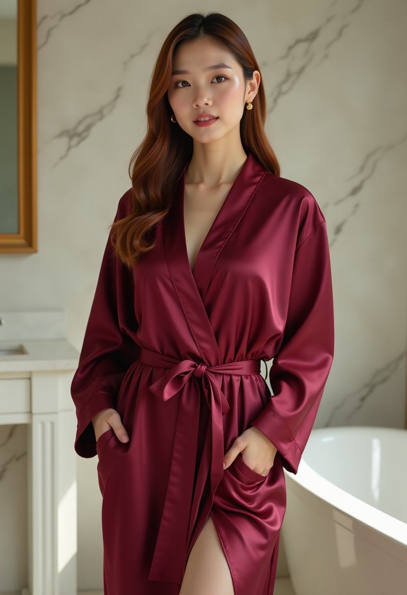 妈妈姨妈三姐妹让我给她过生日作文30影片海报